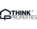 Think Properties