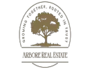 Arbore Real Estate L.L.C