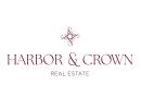 HARBOR AND CROWN REAL ESTATE L.L.C