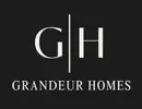 Grandeur Homes Real Estate Brokers