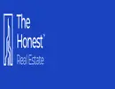 THE HONEST REAL ESTATE BROKERAGE