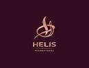 HELIS INTERNATIONAL MORTGAGE BROKER L.L.C