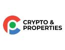 Crypto & Properties
