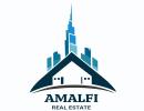 AMALFI REAL ESTATE