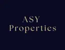A S Y PROPERTIES LLC