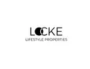 LOCKE LIFESTYLE PROPERTIES L.L.C