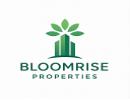 BLOOMRISE PROPERTIES L.L.C