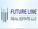 Future Line Real Estate