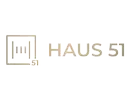 Haus 51 Real Estate Brokerage