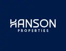 Hanson Properties
