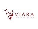 Viara Properties