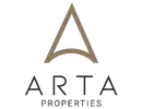 Arta Properties LLC