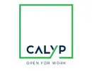 CALYP COWORKING BUSINESS CENTERS