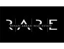 RARE HOMES REAL ESTATE L.L.C