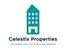 Celestix properties LLC SPC