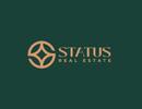 Status Real Estate LLC