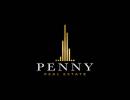 PENNY REALTY REAL ESTATE L.L.C