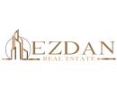 Ezdan Real Estate Brokerage