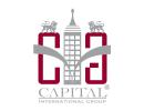 The Capital Business Center