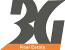 3G Real Estate