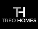 Treo Homes