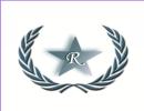 ROYAL ALLIANCE HOMES REAL ESTATE BROKER L.L.C