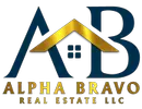 ALPHA BRAVO REAL ESTATE LLC