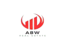 A B W REAL ESTATE BUYING & SELLING BROKERAGE L.L.C