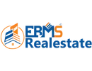 EBMS Real Estate LLC
