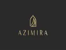 Azimira FZ-LLC