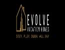 EVOLVE VACATION HOMES RENTAL