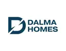 DALMA HOMES REAL ESTATE L.L.C