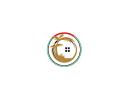 Wadi Al Muluk Real Estate LLC - UAQ