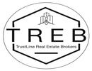 TRUSTLINE REAL ESTATE BROKERS L.L.C
