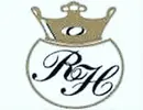 ROYAL HOUSE REAL ESTATE BROKERS L.L.C