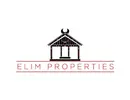 ELIM PROPERTIES L.L.C