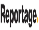 REPORTAGE PROPERTIES