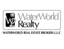 Water World Real Estate