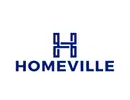 Home Ville Real Estate