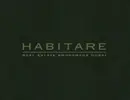 Habitare Real Estate Brokerage L.L.C