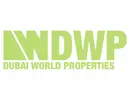 DWP REAL ESTATE L.L.C
