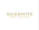 SUNSHINE REAL ESTATE L.L.C