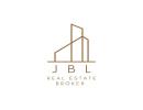 J B L REAL ESTATE BROKER L.L.C