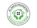 Al Hafiz Properties