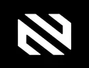 NEST HUNTERS REAL ESTATE L.L.C