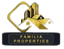 FAMILIA PROPERTIES - L.L.C