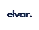 ELVAR