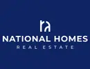 National Homes