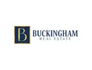 Buckingham Real Estate