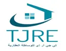 TJ Real Estate Brokers